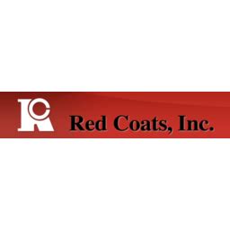 quality manager automotive metals manufacturing white house tn|Red Coats, Inc. hiring Quality Manager in La Vergne, TN .